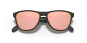 Frogskins™ XS (Youth Fit) - Matte Black