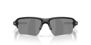 Flak® 2.0 XXL - Matte Black