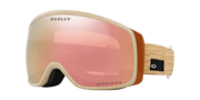 Flight Tracker M Snow Goggles Flight Tracker M Snow Goggles
