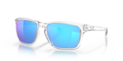 prizm sapphire