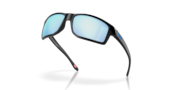 Gibston - Matte Black