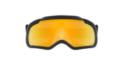 Flex Scape - Black