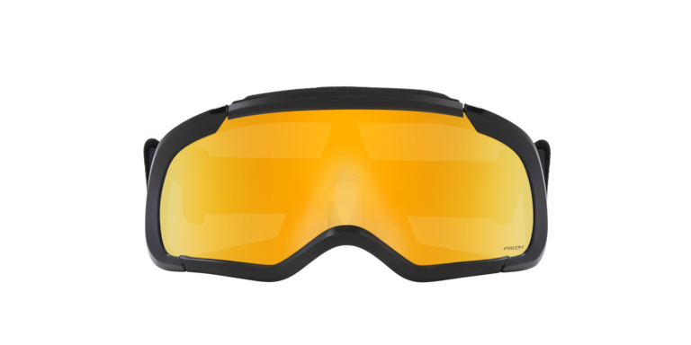 Flex Scape - Black