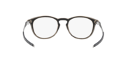 Pitchman™ R - Satin Sand
