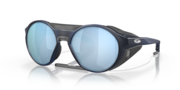 prizm deep water polarized