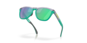 Frogskins™ Range - Lilac/Celeste