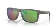 Holbrook™ XL - Woodgrain