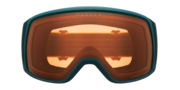 Flight Tracker S Snow Goggles - Balsam Mustard Yellow