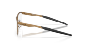 Flip Kick (Youth Fit) - Matte Bronze
