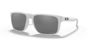 Holbrook™ XL - Matte White