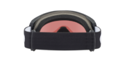 Line Miner™ M Snow Goggles - Matte Black