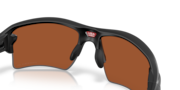 Flak® 2.0 XL - Matte Black