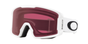 Line Miner™ M Snow Goggles Line Miner™ M Snow Goggles