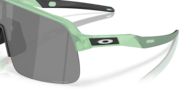 Sutro™ Lite S - Matte Transparent Jade