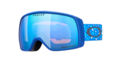 Flight Tracker S Snow Goggles Flight Tracker S Snow Goggles