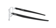 Port Bow - Polished Clear