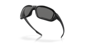 Standard Issue Ballistic HNBL Array - Matte Black