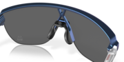 Corridor  - MVP Exclusive - Matte Blue