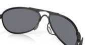 Standard Issue Ballistic Crosshair - Matte Black