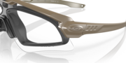 Standard Issue Ballistic M Frame® Alpha Array - Terrain Tan