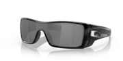 prizm black