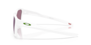 Briza - Matte White