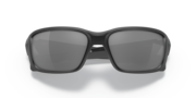 Standard Issue Straightlink™ - Matte Black