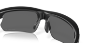 BiSphaera™ - Matte Black