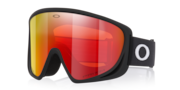 Mont Scape™ M Snow Goggles Mont Scape™ M Snow Goggles