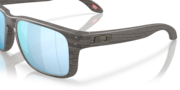 Holbrook™ S - Woodgrain
