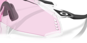 Velo Kato™ - Matte Clear