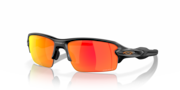 prizm ruby