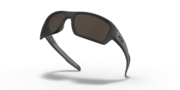 Turbine - Matte Black