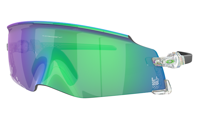Oakley Kato