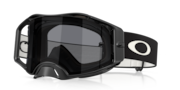 Airbrake® Lite MX Goggles Airbrake® Lite MX Goggles