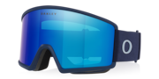 black ice iridium