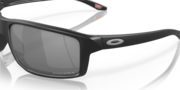 Gibston - Matte Black