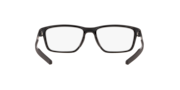 Metalink - Satin Black