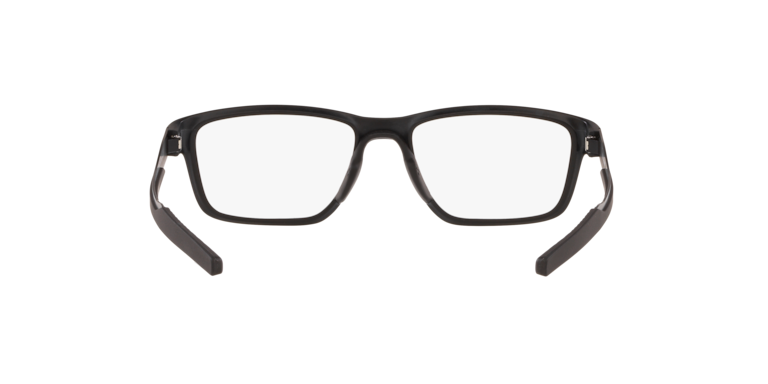 Metalink - Satin Black