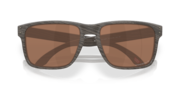 Holbrook™ XXL - Woodgrain