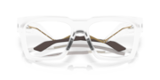 Enigma Ink - Matte Clear