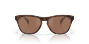 Frogskins™ S - Matte Tortoise