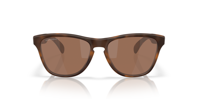 Frogskins™ S - Matte Tortoise
