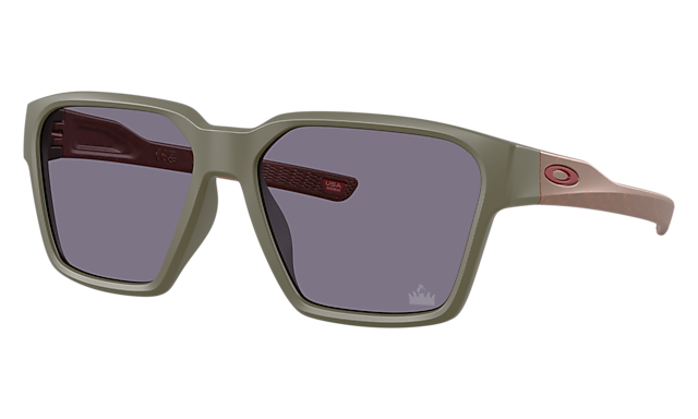Oakley X Fortnite™ Renegade Rider Briza