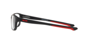 Crosslink® Fit - Satin Black