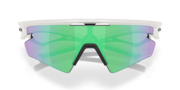 Sphaera™ Slash - Matte Vapor