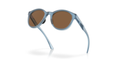 Spindrift - Matte Stonewash