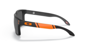 Cincinnati Bengals Holbrook™ - Matte Black