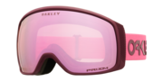 Flight Tracker M Factory Pilot Snow Goggles Flight Tracker M Factory Pilot Snow Goggles