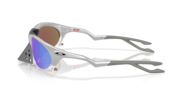 Plantaris - X-silver